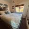 Ocean Front Cabin 14 W Jacuzzi & Gorgeous Views - Smith River