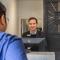 Crowne Plaza Fredericton Lord Beaverbrook by IHG