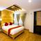 Beautiful Kathmandu Hotel