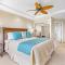 The Kaanapali Alii By Maui Resort Rentals