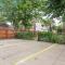 Bloomfield, Shadyside !B Spacious and Bright Private Bedroom with Shared Bathroom - Schenley Heights