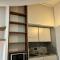 Duomo Cathedral, wifi, cute apartment - 米兰
