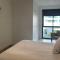 The Waterfront Apartments Geelong