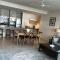 The Waterfront Apartments Geelong