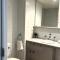 The Waterfront Apartments Geelong