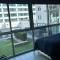 The Waterfront Apartments Geelong