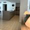 The Waterfront Apartments Geelong