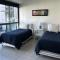 The Waterfront Apartments Geelong