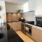 The Waterfront Apartments Geelong