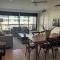 The Waterfront Apartments Geelong