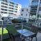 The Waterfront Apartments Geelong
