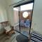 Ocean Cabin 28 w Jacuzzi with Private Beach