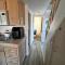 Ocean Cabin 28 W Jacuzzi With Private Beach - Smith River