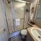 Ocean Cabin 28 w Jacuzzi with Private Beach