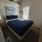 Ocean Cabin 28 w Jacuzzi with Private Beach