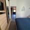 Ocean Cabin 28 w Jacuzzi with Private Beach
