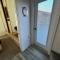 Ocean Cabin 28 w Jacuzzi with Private Beach