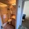 Ocean Cabin 28 W Jacuzzi With Private Beach - Smith River