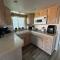 Ocean Cabin 28 W Jacuzzi With Private Beach - Smith River