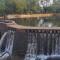 Hostel Ysapy en Piribebuy - Paraguay - 皮里韦维