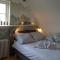 Foto: Amsterdam Old Holland B&B 77/90