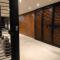 Tandil Suites