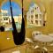Gouna Luxuy Condo Hotel - El Gouna