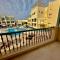 Gouna Luxuy Condo Hotel - El Gouna