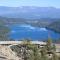 Donner Lake Inn