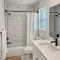 Dockside Delight Waterfront Gulf Access 4 mins to Beach - إنغلوود