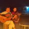SILK ROUTE HOME STAY