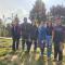 SILK ROUTE HOME STAY