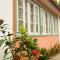 Hospedagem Caribe - Arraial do Cabo