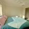 Calm Hideaway - Townhouse with Pool Access & Garage