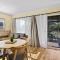 Werri Beach Holiday Park