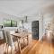 Jarrah Grove Forest Retreat - Adults Only Luxury Chalet