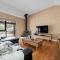 Jarrah Grove Forest Retreat - Adults Only Luxury Chalet
