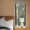 Jarrah Grove Forest Retreat - Adults Only Luxury Chalet