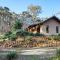 Jarrah Grove Forest Retreat - Adults Only Luxury Chalet