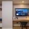 Holiday Inn Express Chengdu Tianfu Square by IHG - Chunxi Road and Kuanzhai Alley - Чэнду