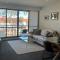 The Waterfront Apartments Geelong