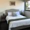 The Waterfront Apartments Geelong