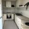 The Waterfront Apartments Geelong