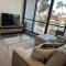 The Waterfront Apartments Geelong