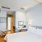 Phidias Piraeus Hotel