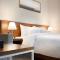 Hostel the Camino Seoul - Seul