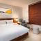 Hostel the Camino Seoul - Seul
