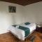Hostal Muro De Las Lagrimas with high speed internet Starlink - Puerto Villamil