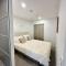 2Beds Apartment in City Fringe - 奥克兰