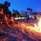 Saranda Backpackers
